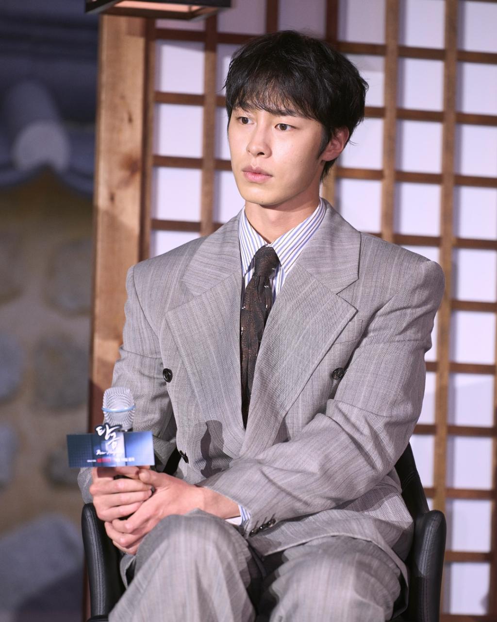 UD_netflixkr_3631395169955887937_2521010606_2025_ 5_ 13_.jpg