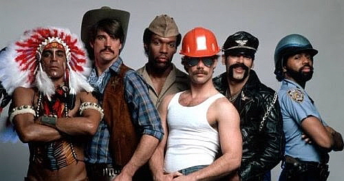 village-people.jpg