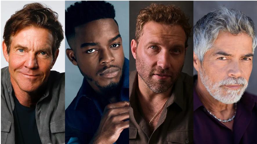 FireShot Capture 609 - Dennis Quaid, Stephan James, Jai Courtney Join War Machine_ - www.hollywoodreporter.com.png.jpg