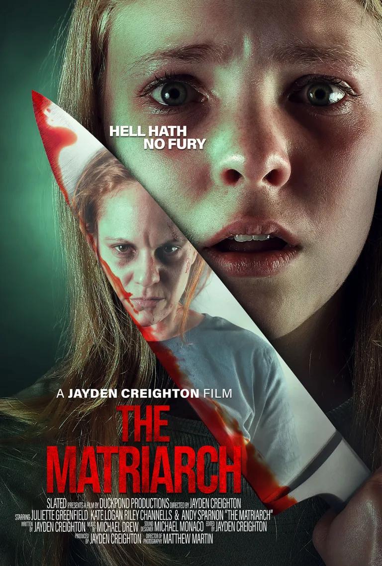TheMatriarch_Poster.webp.jpg