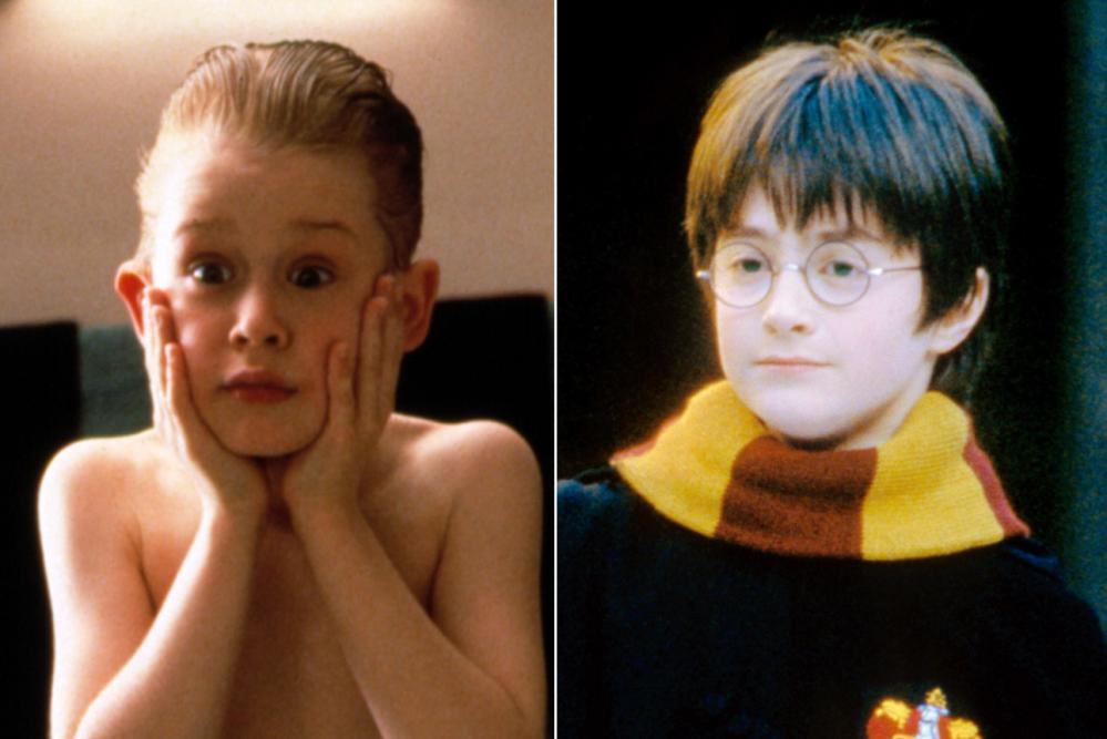 culkin-potter.webp.jpg