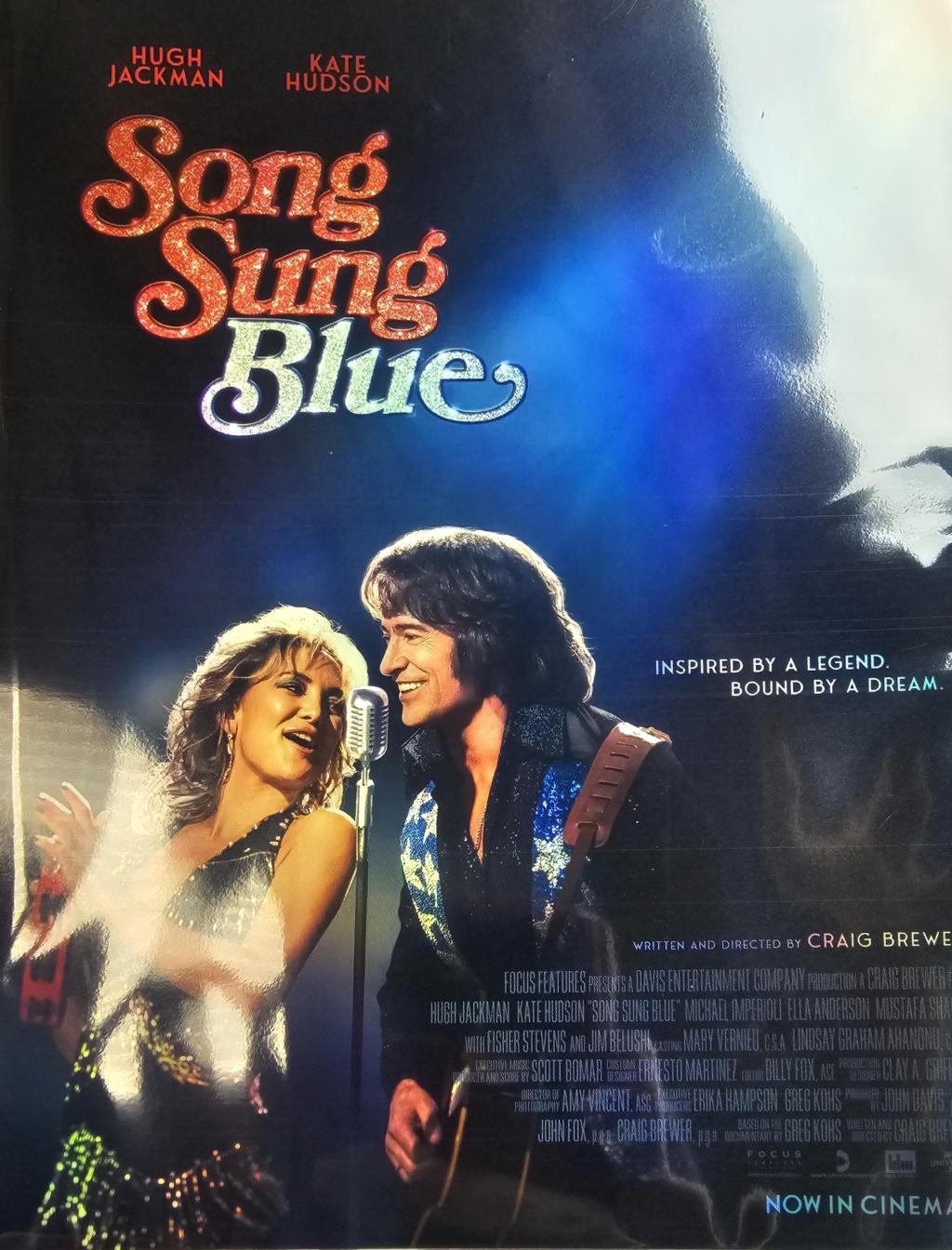 2026_01_18 오후 2_53 Office Lens.jpg