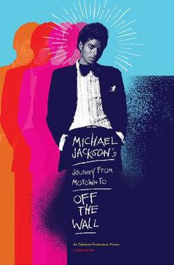 Michael_Jackson's_Journey_from_Motown_to_Off_the_Wall.jpg
