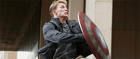 11b15291587e5f76bd3b38f3af22a798.gif