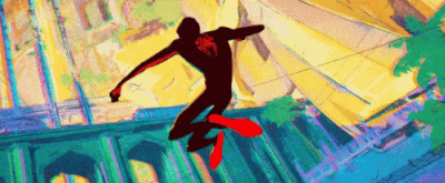 b26a6a1bb3f26efc1e9fe579d54b3231-ezgif.com-resize.gif