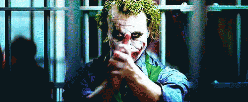 66e25c15d969c51a9158637959fcec04.gif