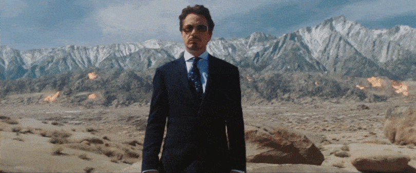 1470843495-robert-downey-jr-iron-man-explosion.gif