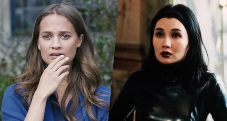Alicia-Vikander-Irma-Vep-750x400.jpg