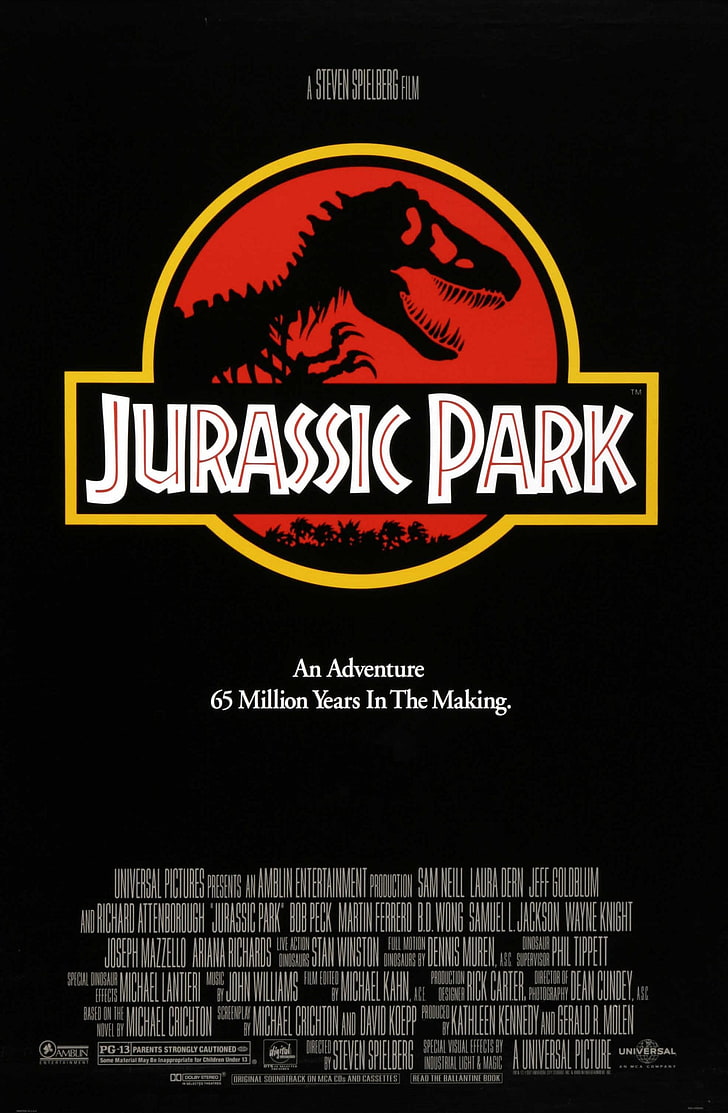 jurassic-park-logos-movie-posters-1972x3014-entertainment-movies-hd-art-wallpaper-preview.jpg