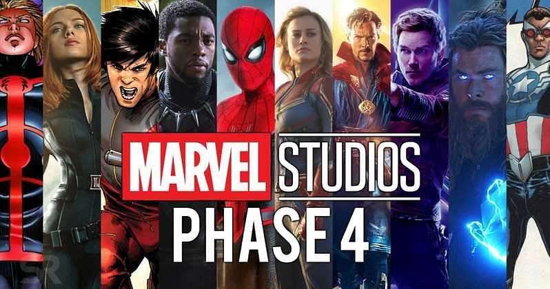 Marvel-Phase-4-Movies-Confirmed-Fantastic-Four.jpg