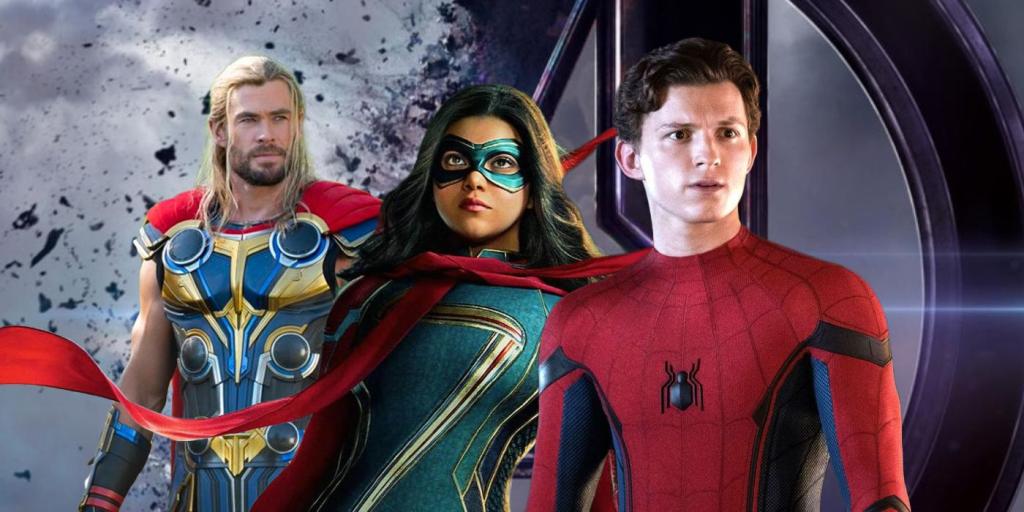 MCU-Phase-4-Spider-Man-Thor-Ms-Marvel.jpg