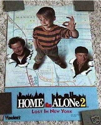 home-alone-2-lost-in-ny-hardees-promo-poster_1_255bad9fb057330f1d36e1ff41f4c516.jpg