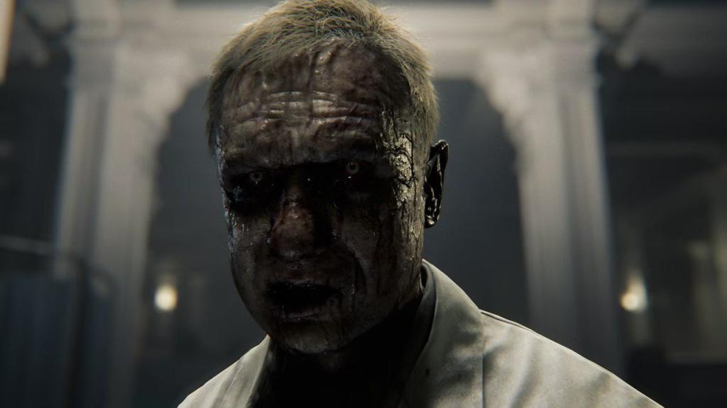 The first trailer for Zach Cregger’s ‘RESIDENT EVI.jpg
