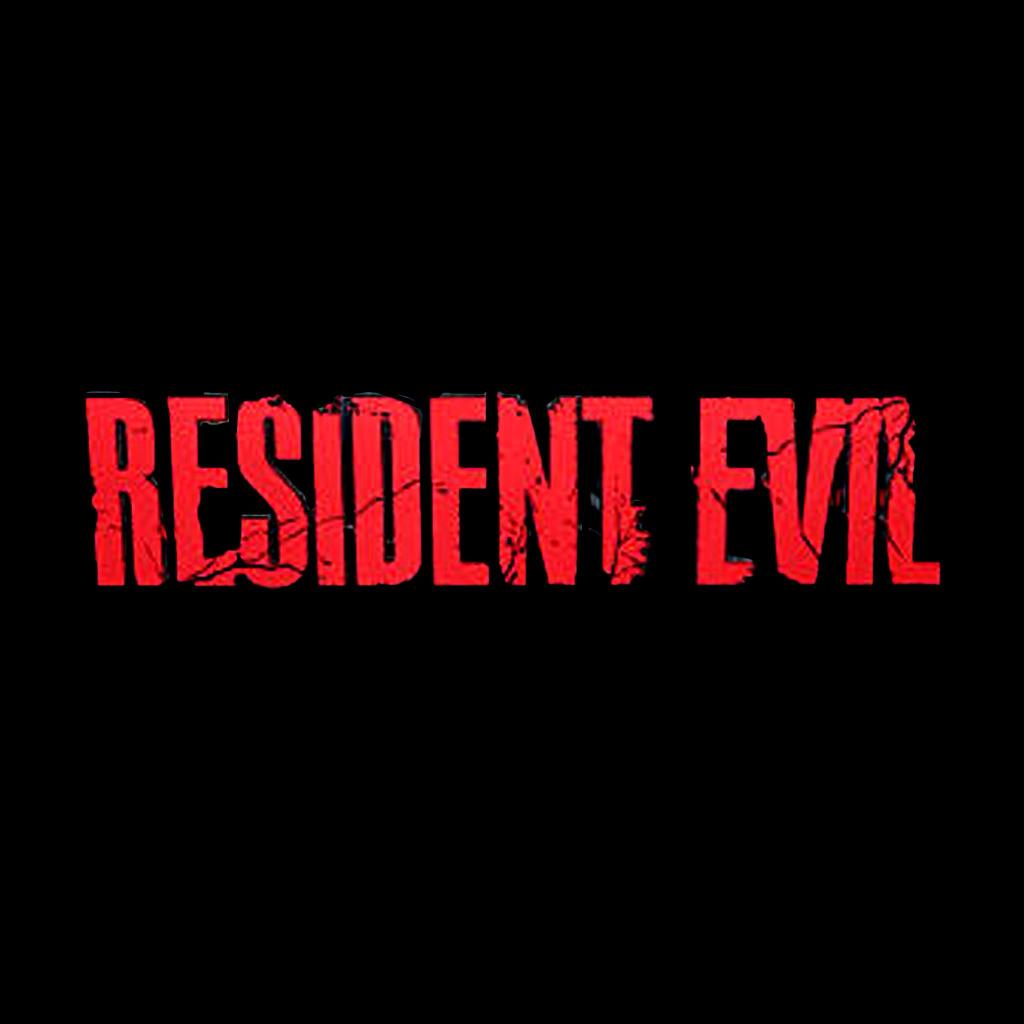 The first trailer for Zach Cregger’s ‘RESIDENT EVI (1).jpg