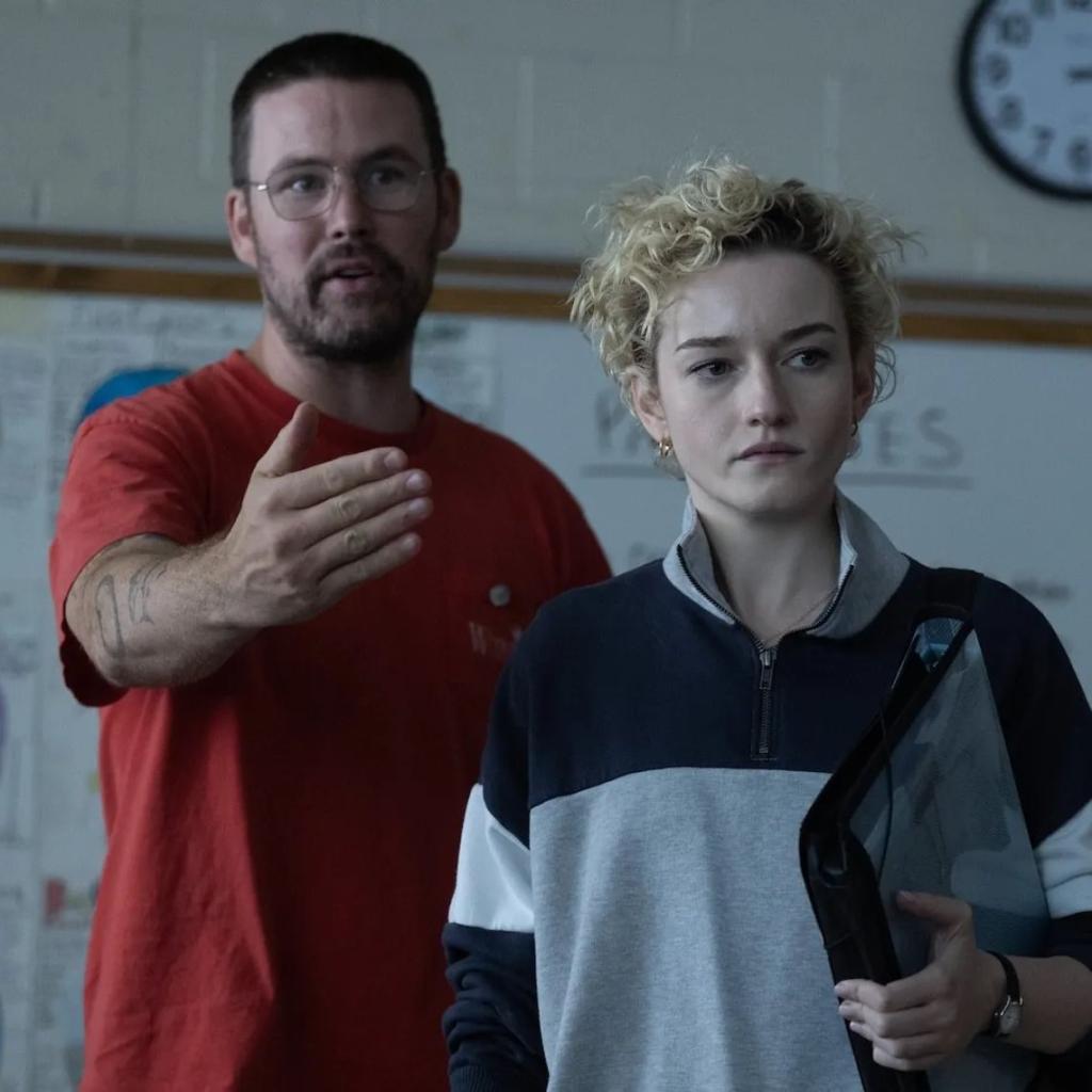 Zach Cregger says his ‘RESIDENT EVIL’ film follows.jpg