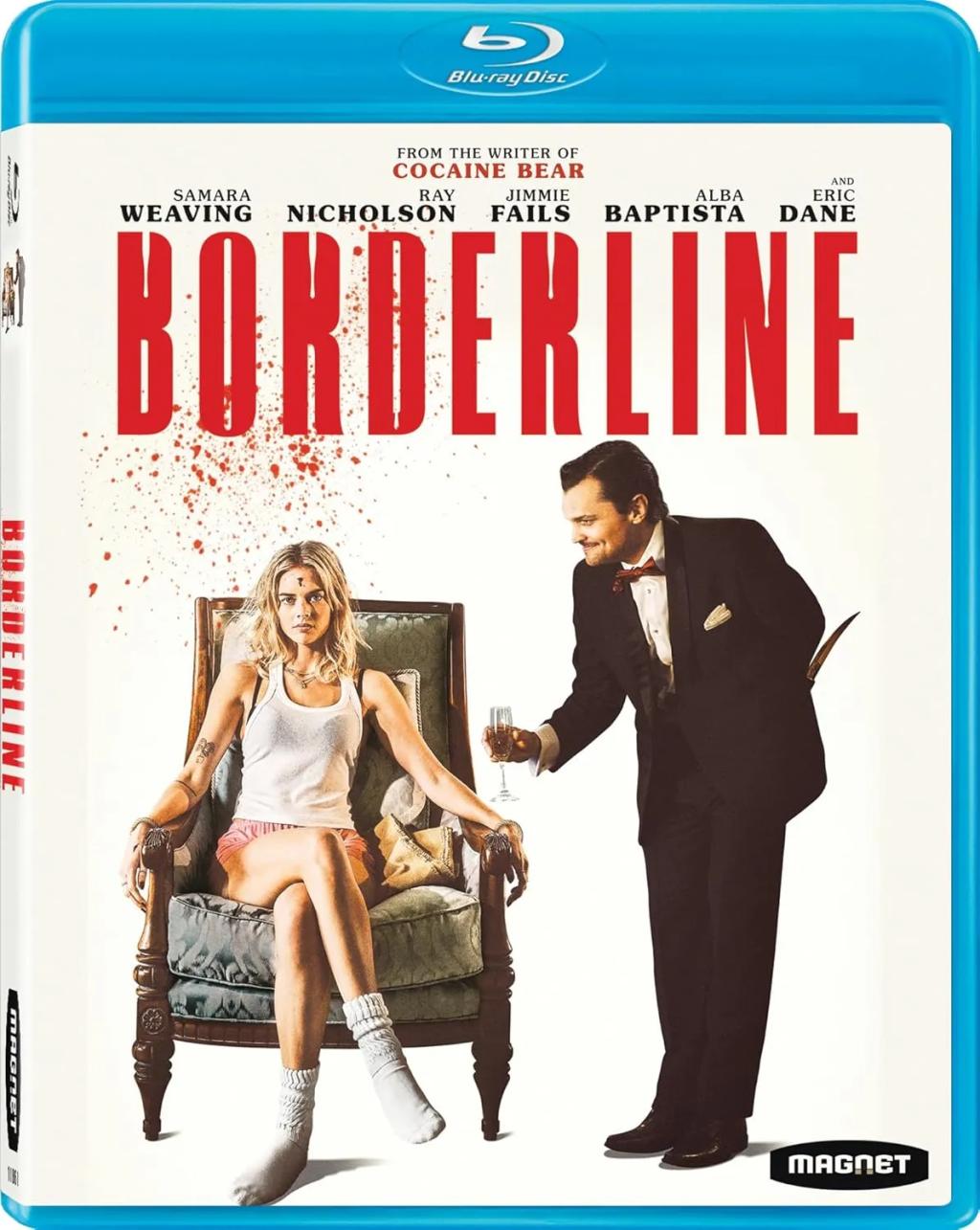 borerline-blu.webp.jpg