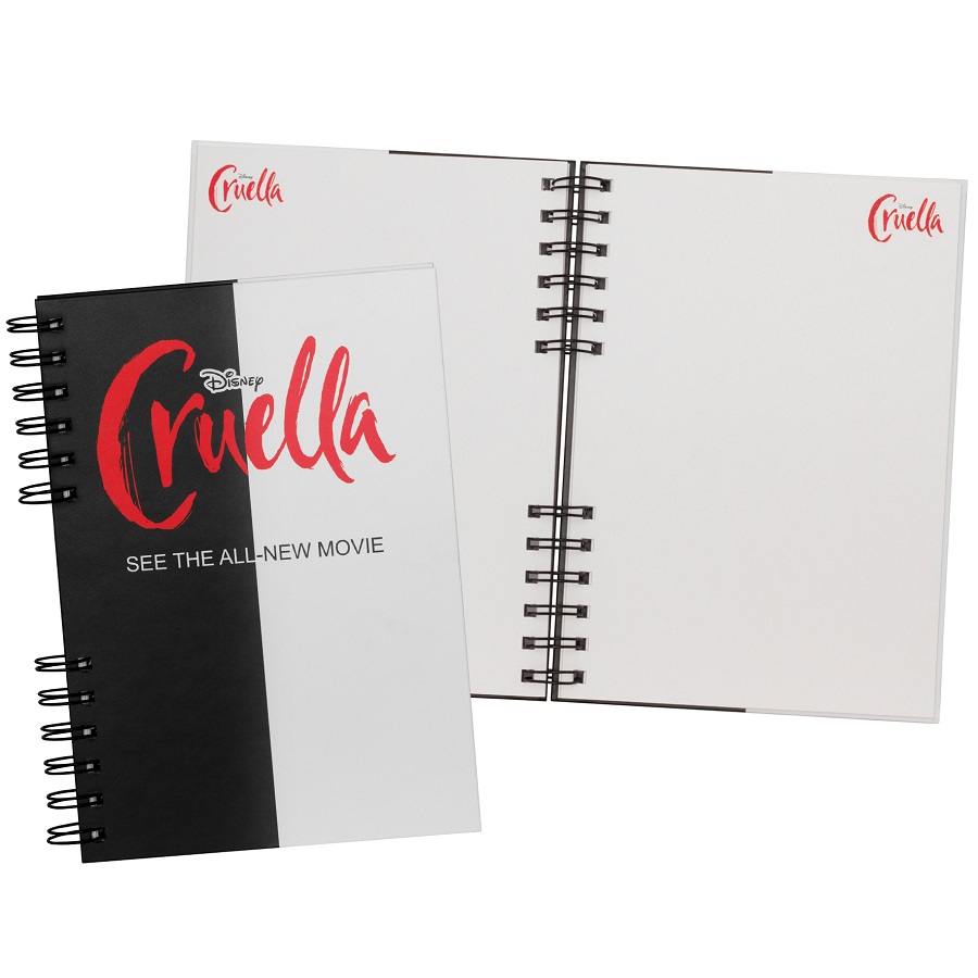 Cruella_Sketchbook.jpg