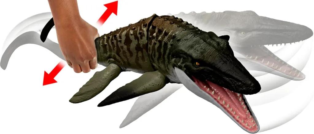 bite-n-blast-mosasaurus3.webp.jpg