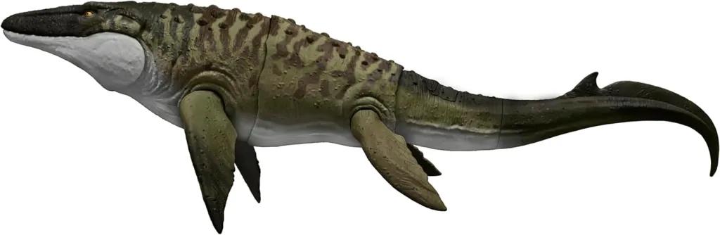 bite-n-blast-mosasaurus1.webp.jpg