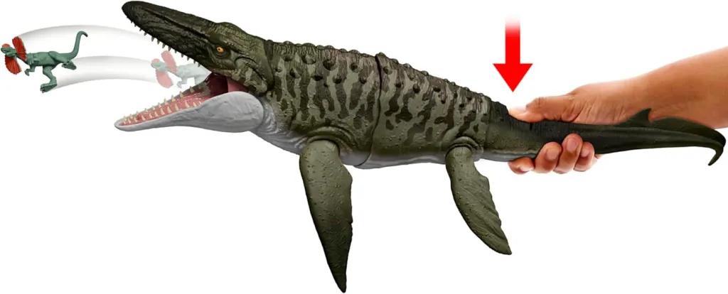 bite-n-blast-mosasaurus2.webp.jpg