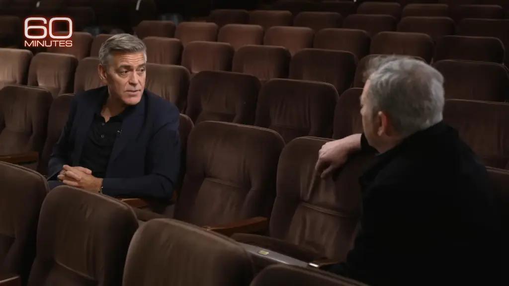 trump-mocks-george-clooney-s-101028818.webp.jpg