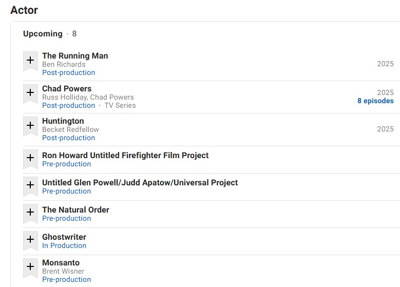 Screenshot 2025-06-19 at 11.08.16.JPG