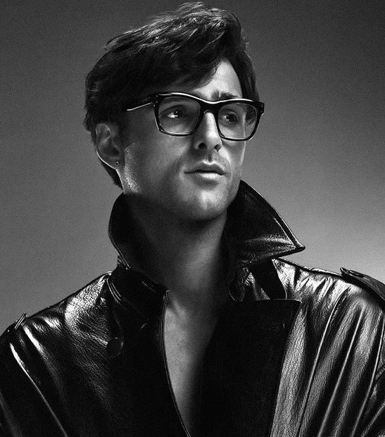 Jacob Elordi reportedly met with Denis Villeneuve .jpg