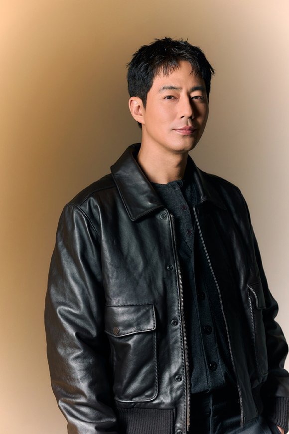 Actor Zo In Sung mentioned the filming period for (2).jpg