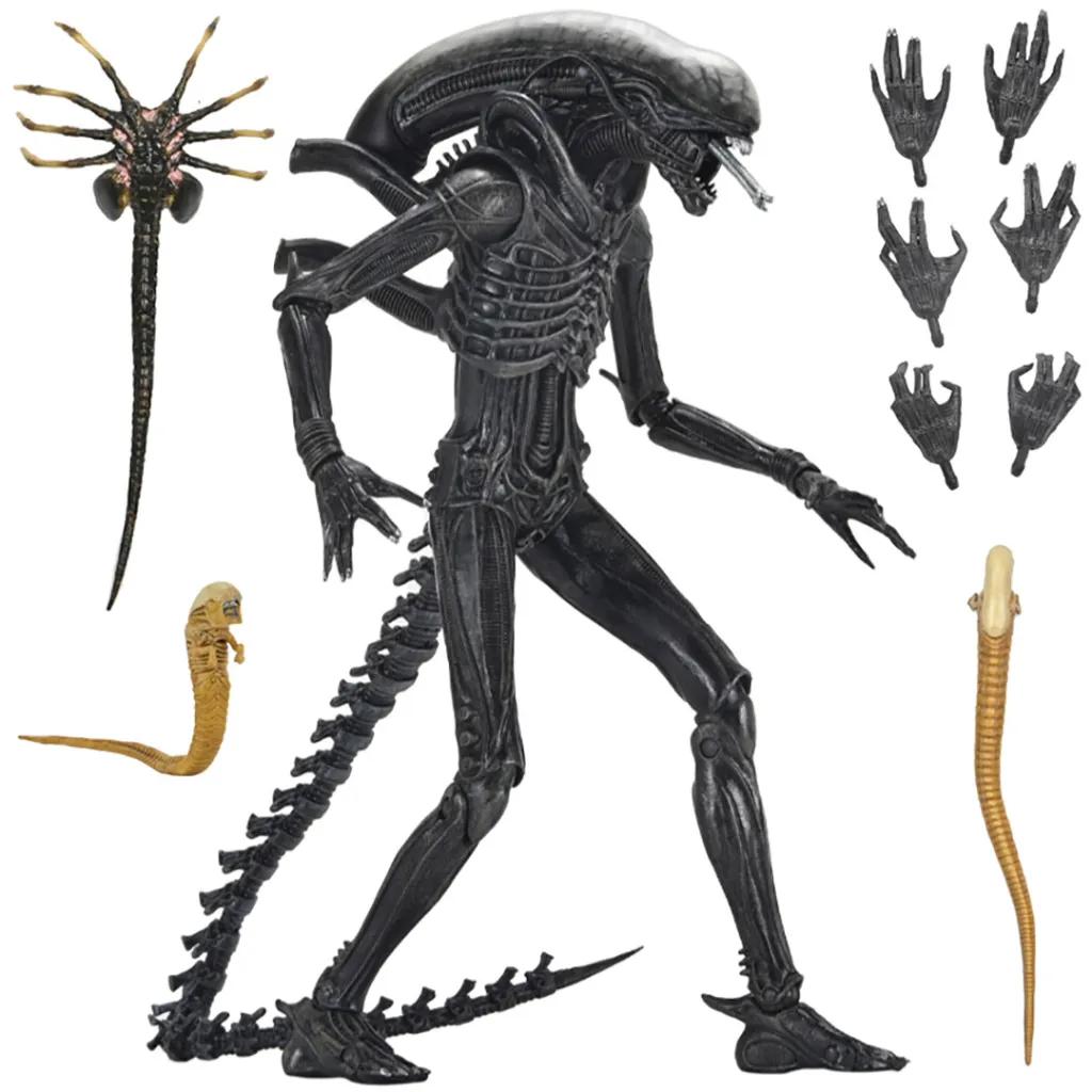 neca-alienromulus1.webp.jpg