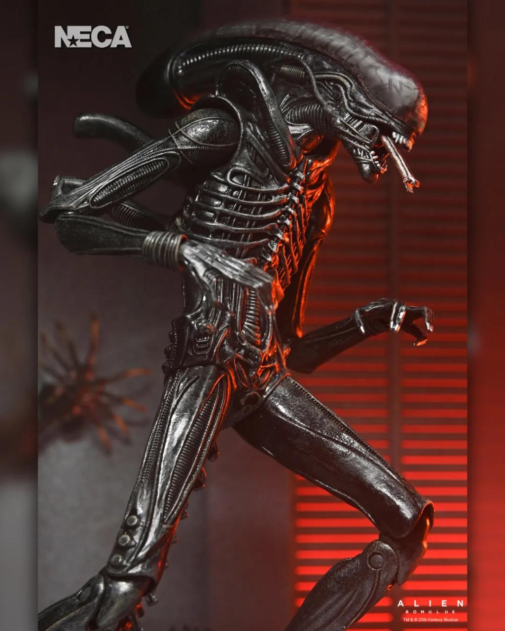 neca-alienromulus3.webp.jpg