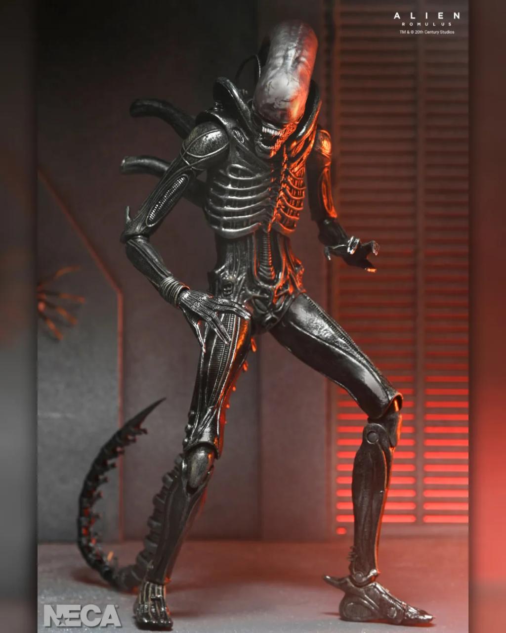 neca-alienromulus2.webp.jpg