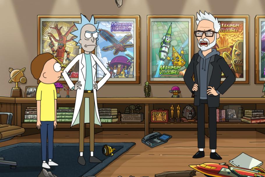 RickAndMorty_807_01-e1751590114523.png.jpg