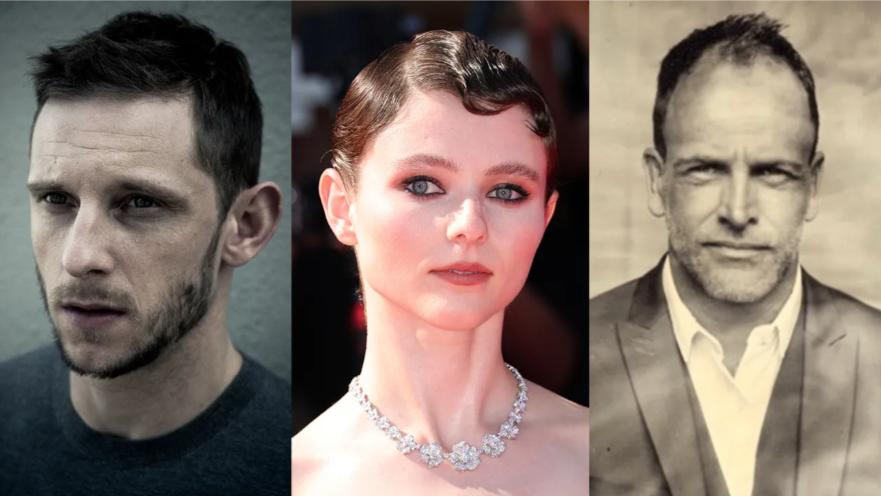 FireShot Capture 2685 - Jamie Bell, Thomasin McKenzie, Jonny Lee Miller Join 'The Uprising&#039;_ - www.hollywoodreporter.png.jpg