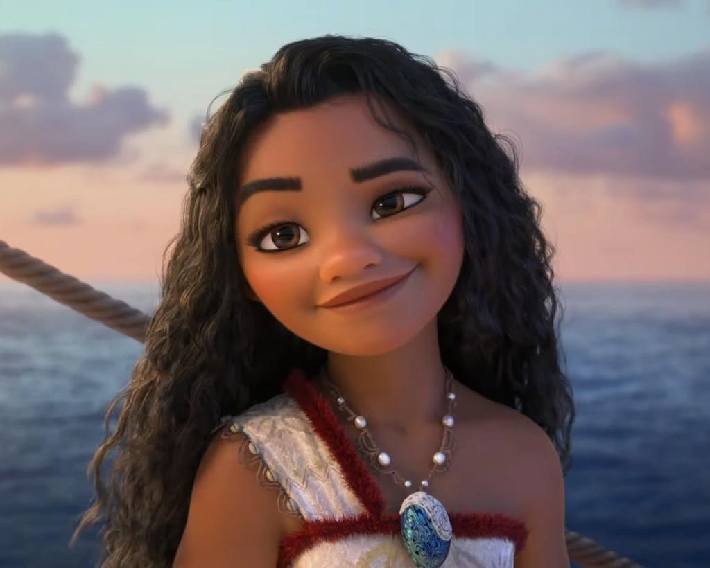 Auliʻi Cravalho says the success of ‘MOANA’ helped (1).jpg