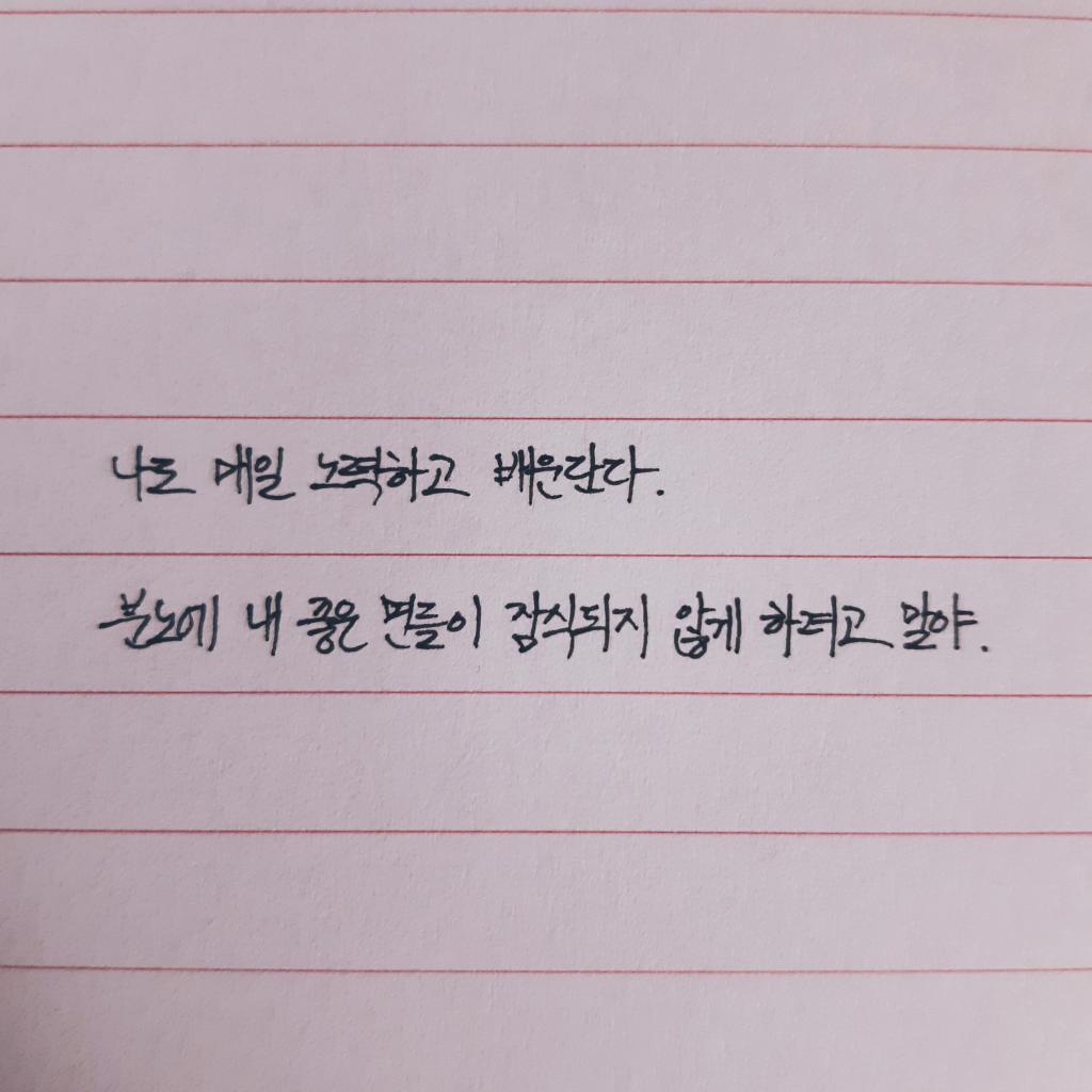 1610333762582.jpg