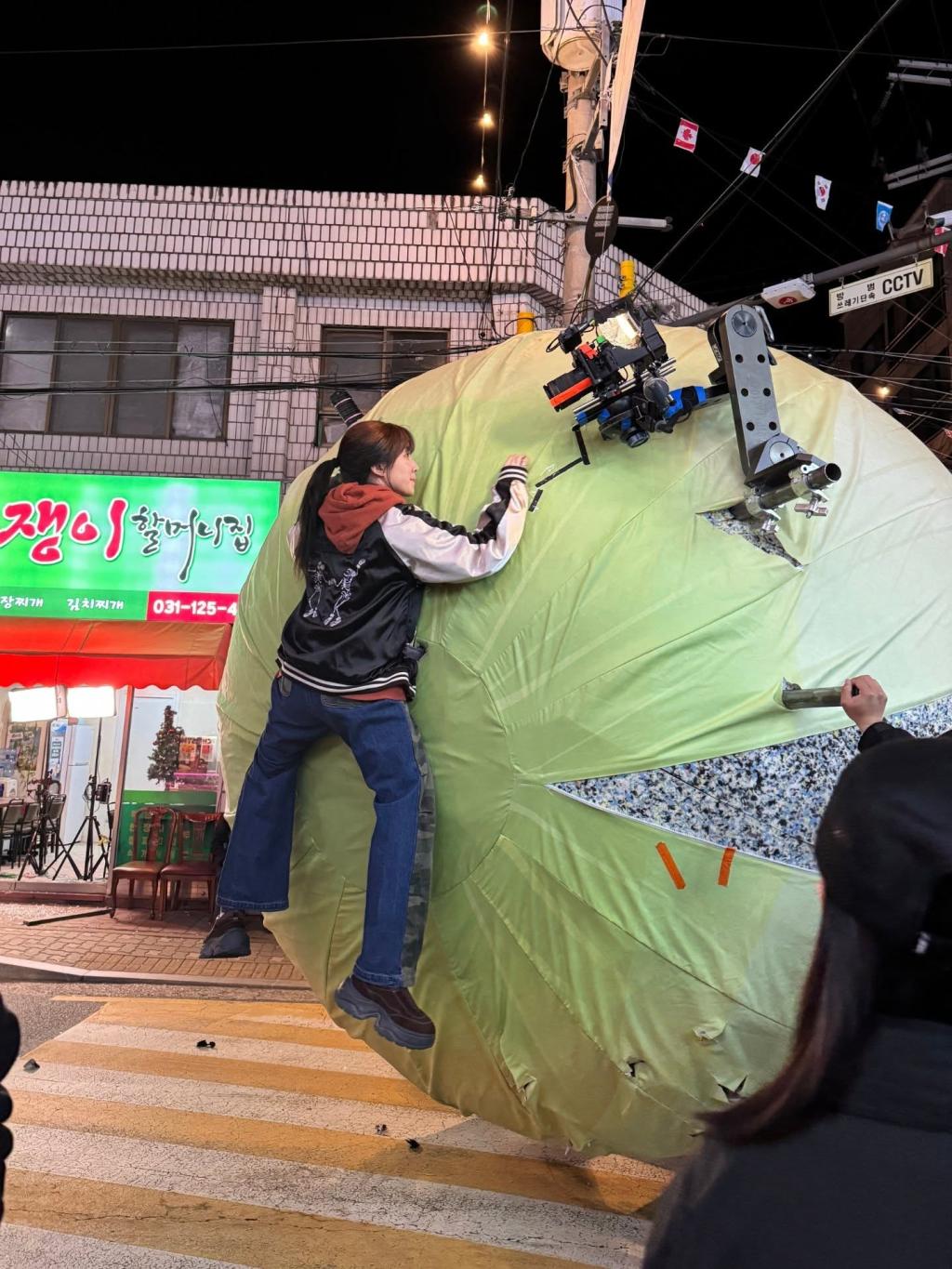 eunbining0904_1779034739_3899145891608992453_4955541803_10.jpg