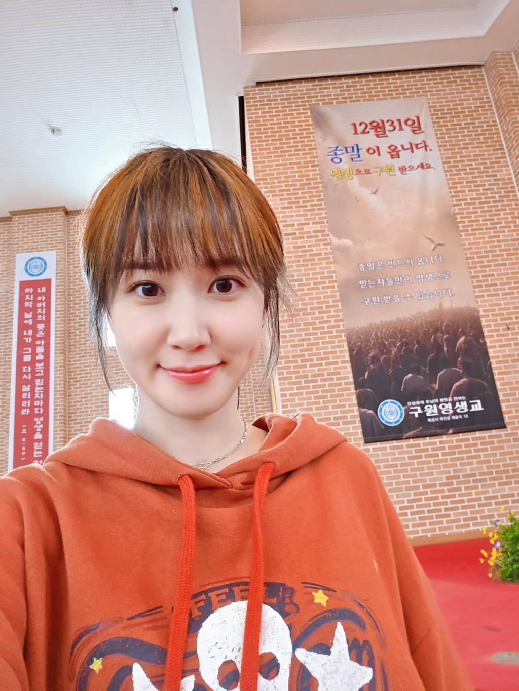 eunbining0904_1779034739_3899145924525739286_4955541803_16.jpg