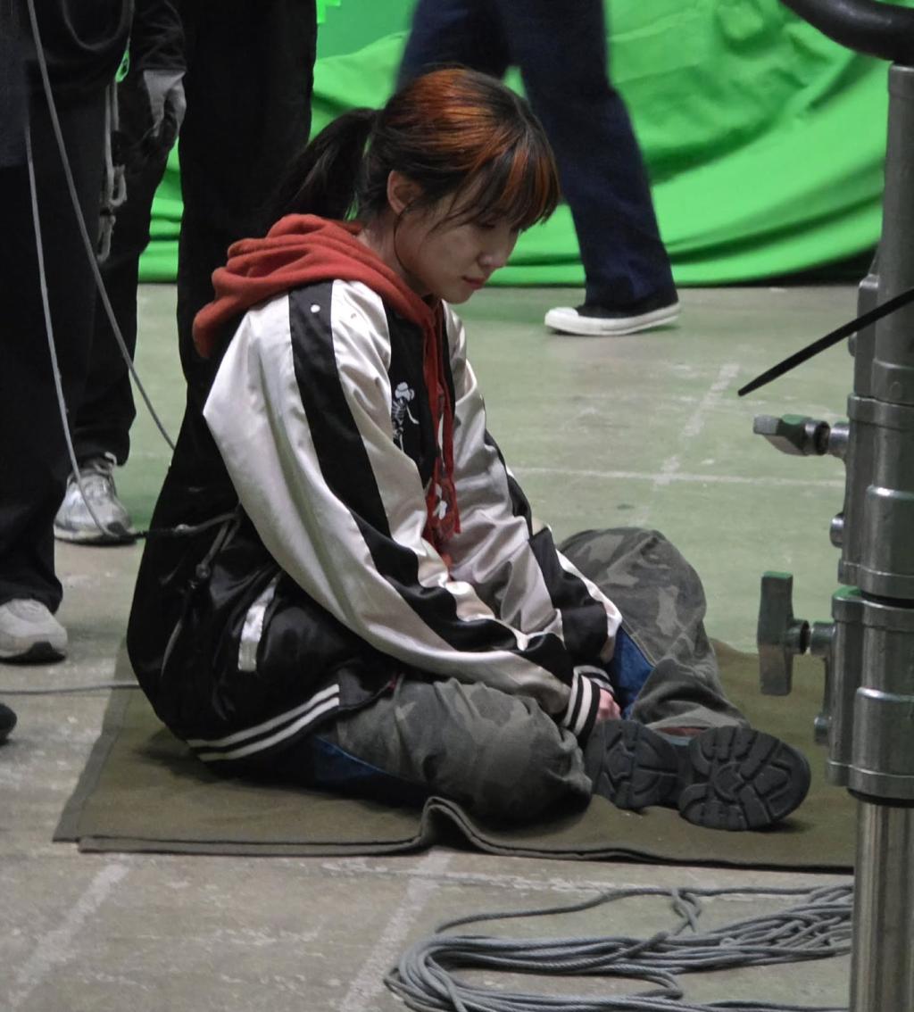 eunbining0904_1779034739_3899145933367444381_4955541803_18.jpg