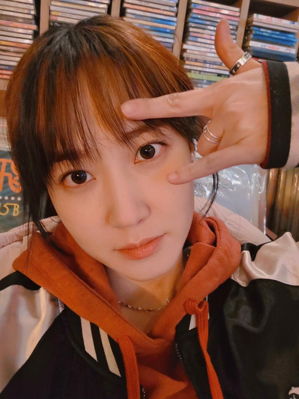 eunbining0904_1779034739_3899145901666906023_4955541803_13.jpg
