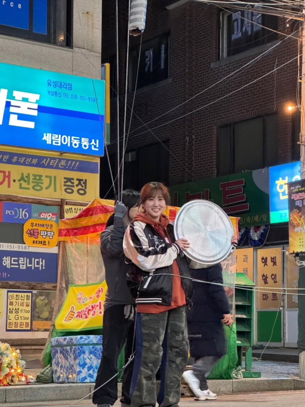 eunbining0904_1779034739_3899145883169894745_4955541803_8.jpg