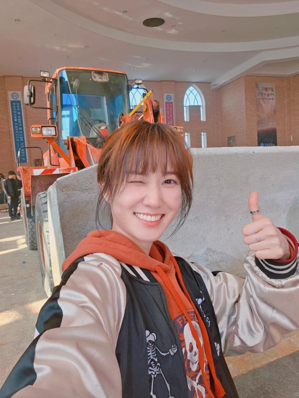 eunbining0904_1779034739_3899145865839198590_4955541803_4.jpg