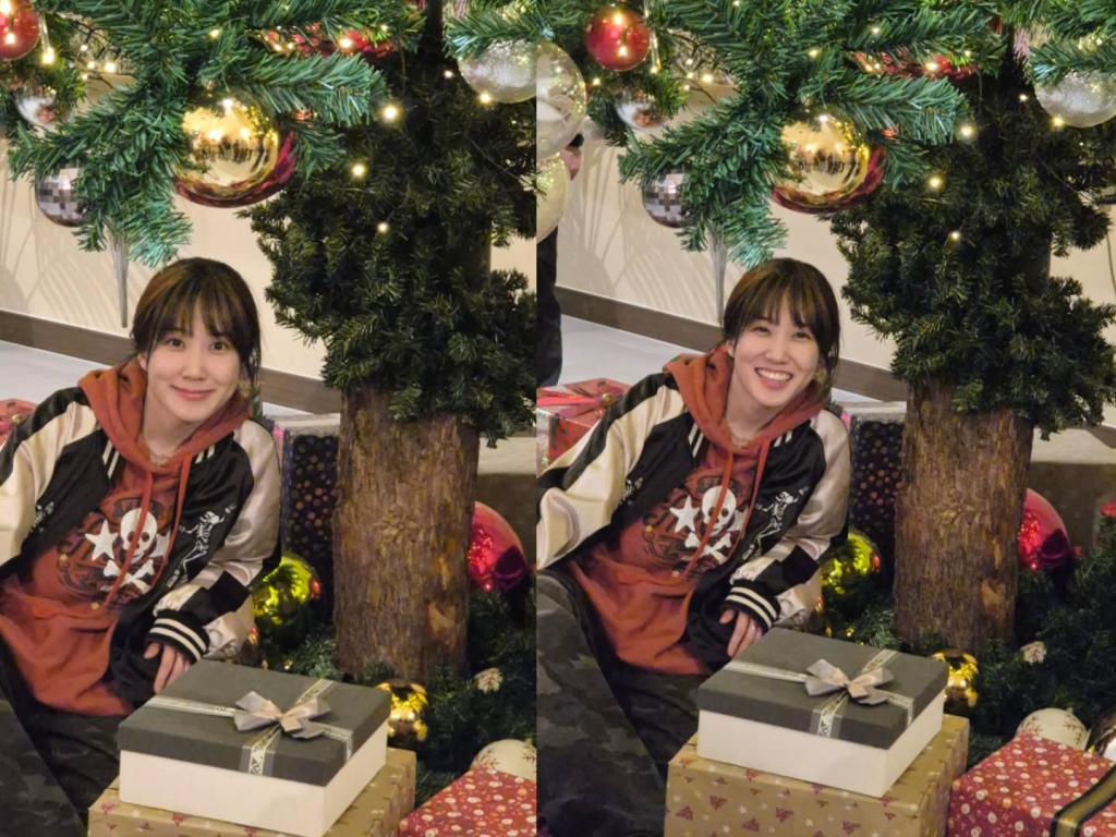 eunbining0904_1779034739_3899145857953792995_4955541803_3.jpg