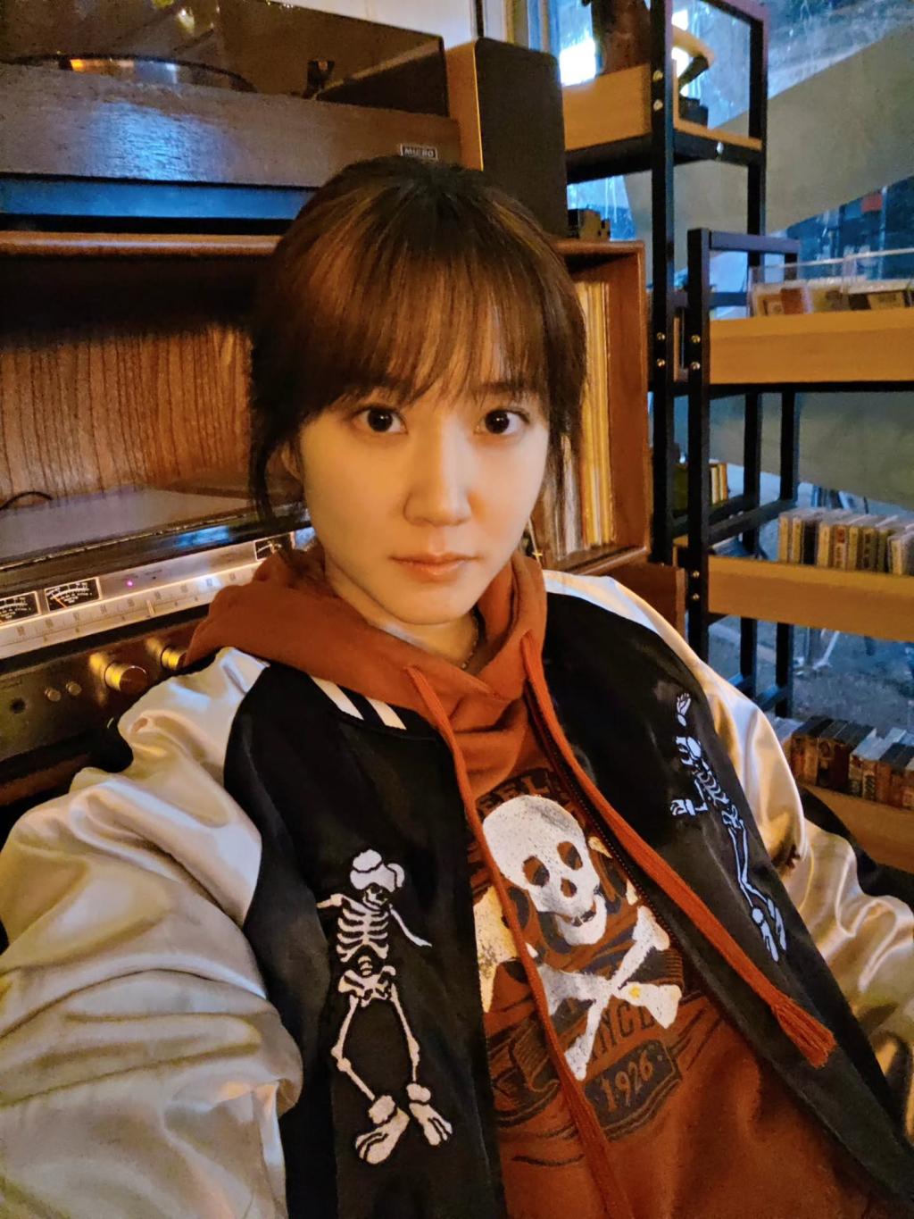 eunbining0904_1779034739_3899145899603274813_4955541803_11.jpg