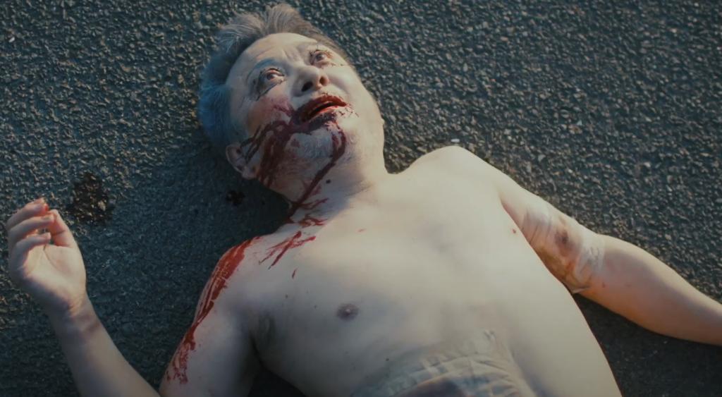 Screenshot-2025-05-20-111444.webp.jpg