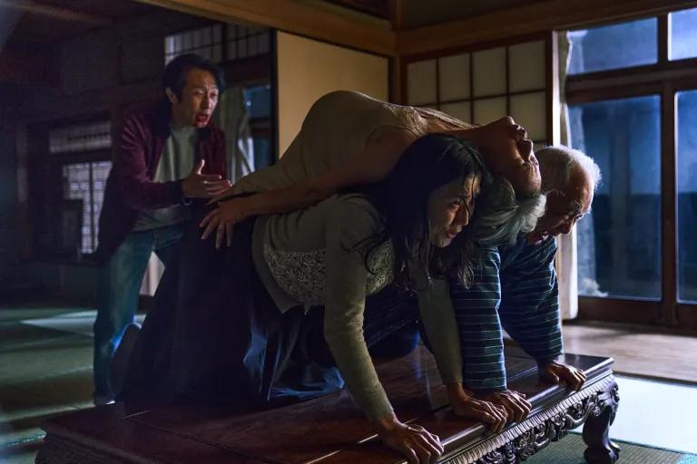 サブ3-scaled.webp.jpg