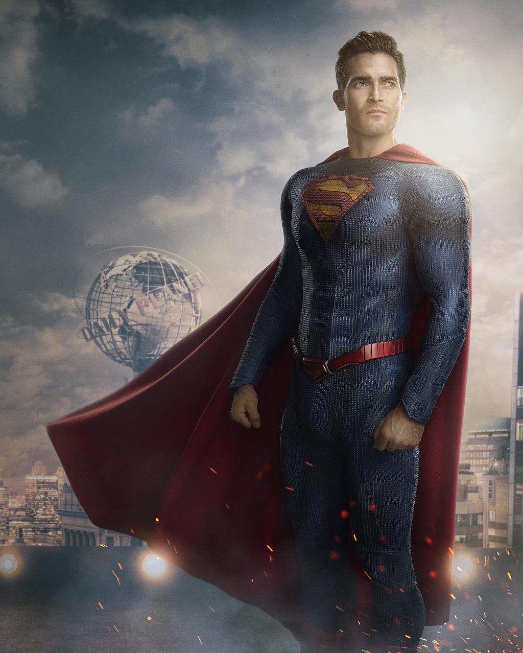superman-costume.jpg