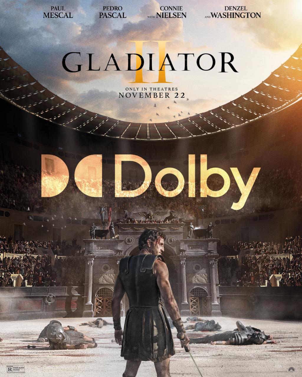 gladiator-2-2_poster_goldposter_com_52.webp.jpg