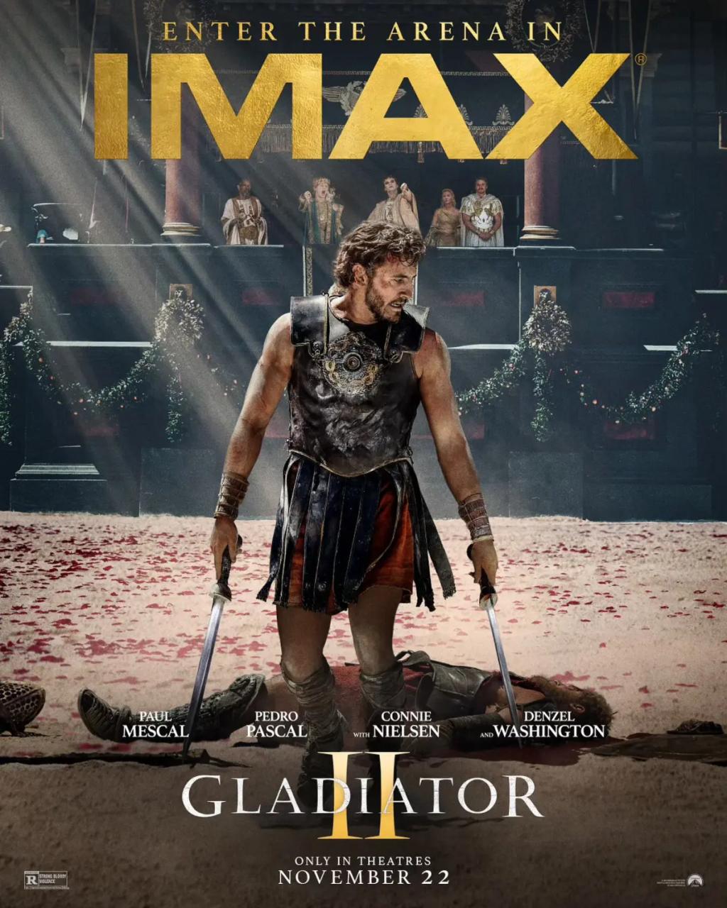 gladiator-2-2_poster_goldposter_com_53.webp.jpg