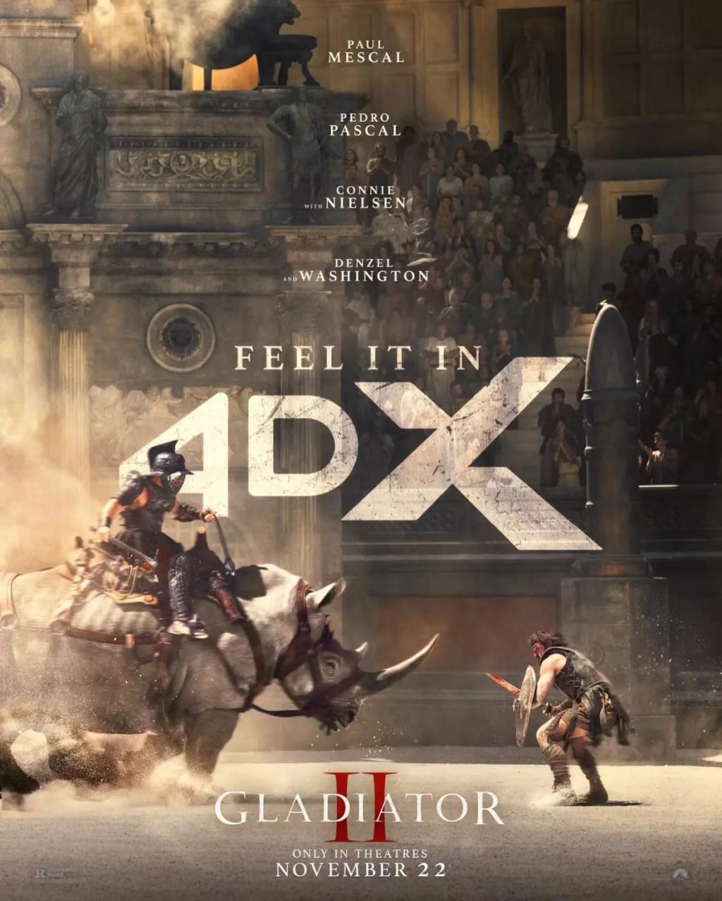 gladiator-2-2_poster_goldposter_com_51.webp.jpg