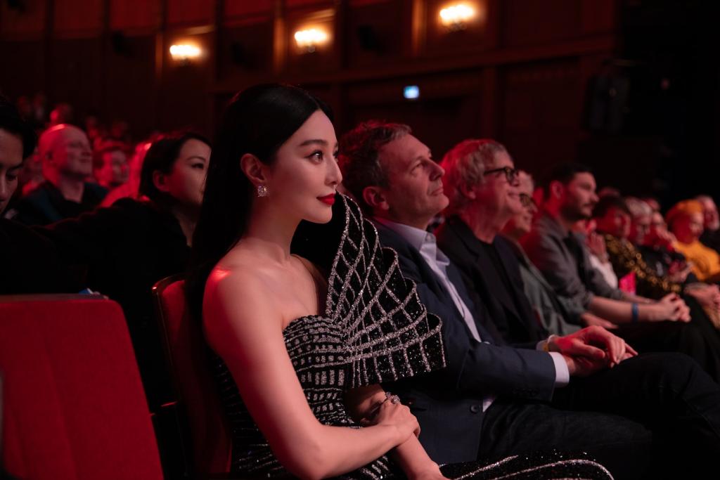 bingbing_fan_1740221805_3573561973976595225_637148837.jpg